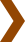 Вперед